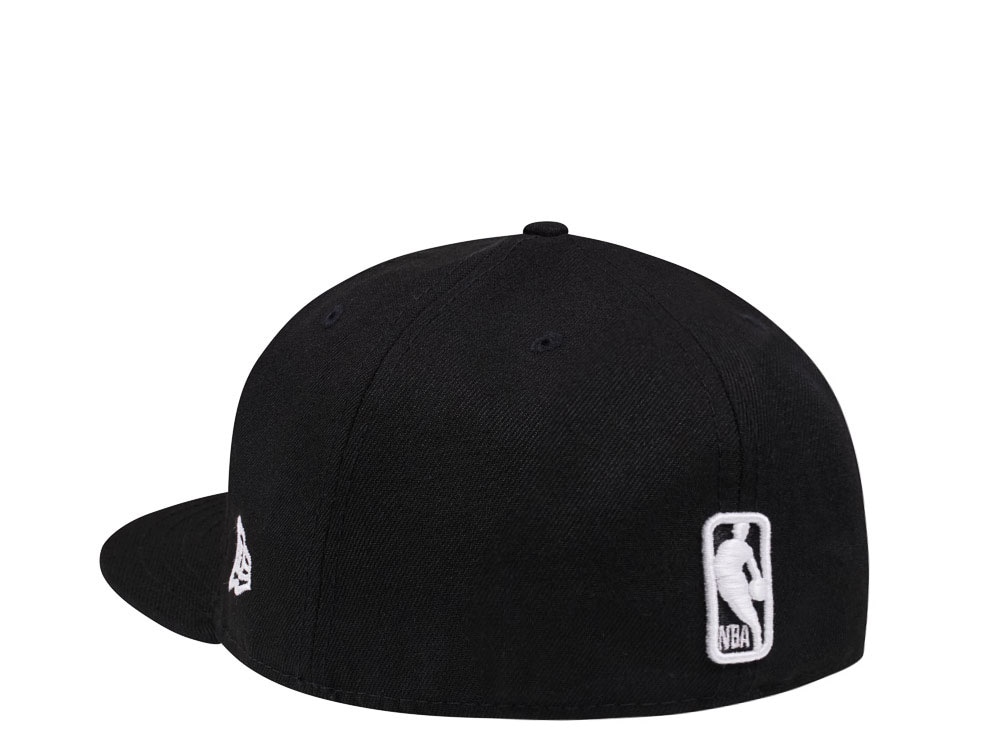 New Era Minnesota Timberwolves Prime Edition 59Fifty Fitted Hat