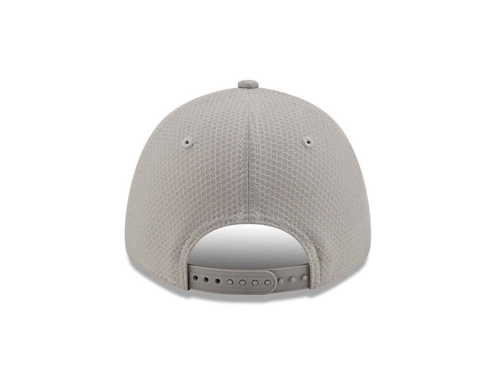New Era Los Angeles Lakers Mono Colour 9Forty Snapback Hat
