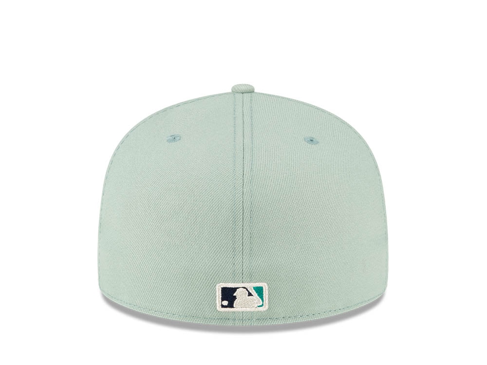 New Era Detroit Tigers All Star Game 2023 On Field 59Fifty Fitted Hat