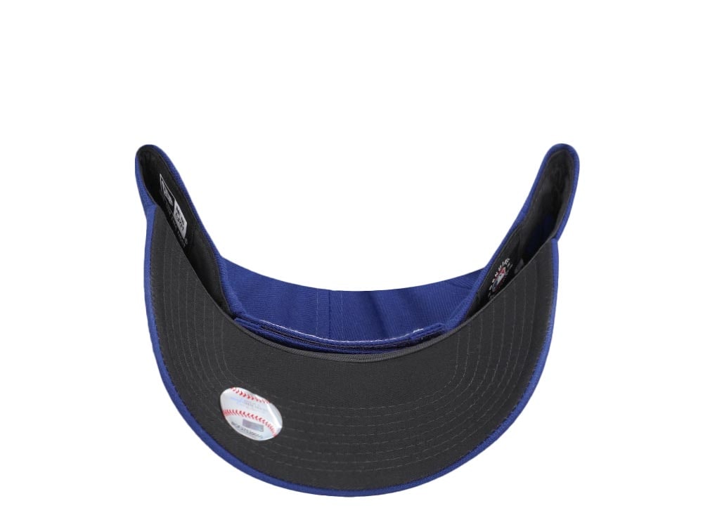 New Era 9forty Minnesota Timberwolves The League Hat