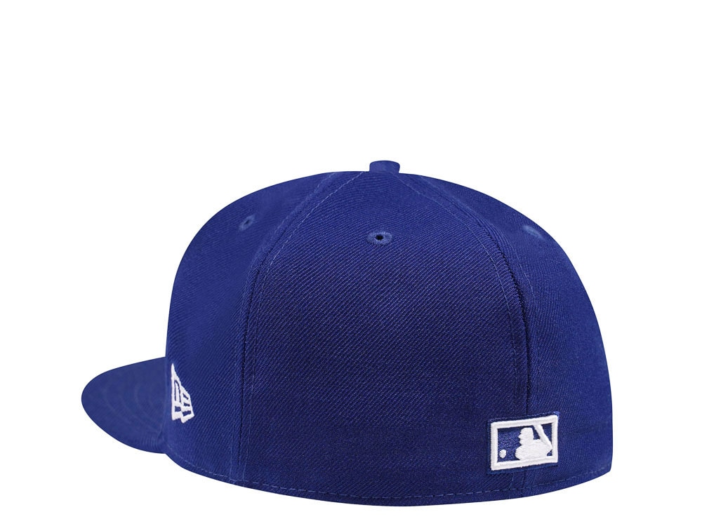 New Era Philadelphia Athletics World Series 1913 59Fifty Fitted Hat