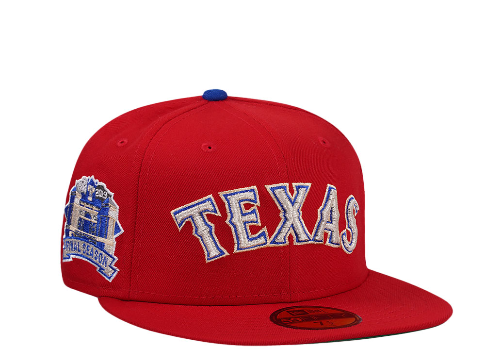 Red Texas Logo Texas Tech Red Raiders | Logo Brands