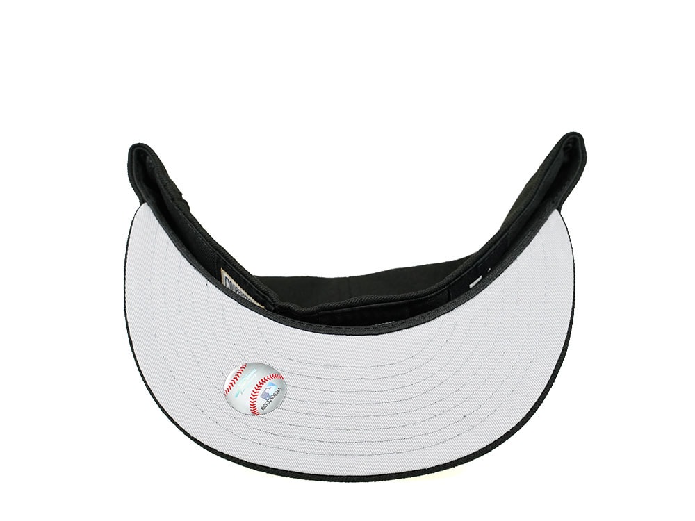 New Era New York Mets Shea Stadium Edition 59Fifty Fitted Hat