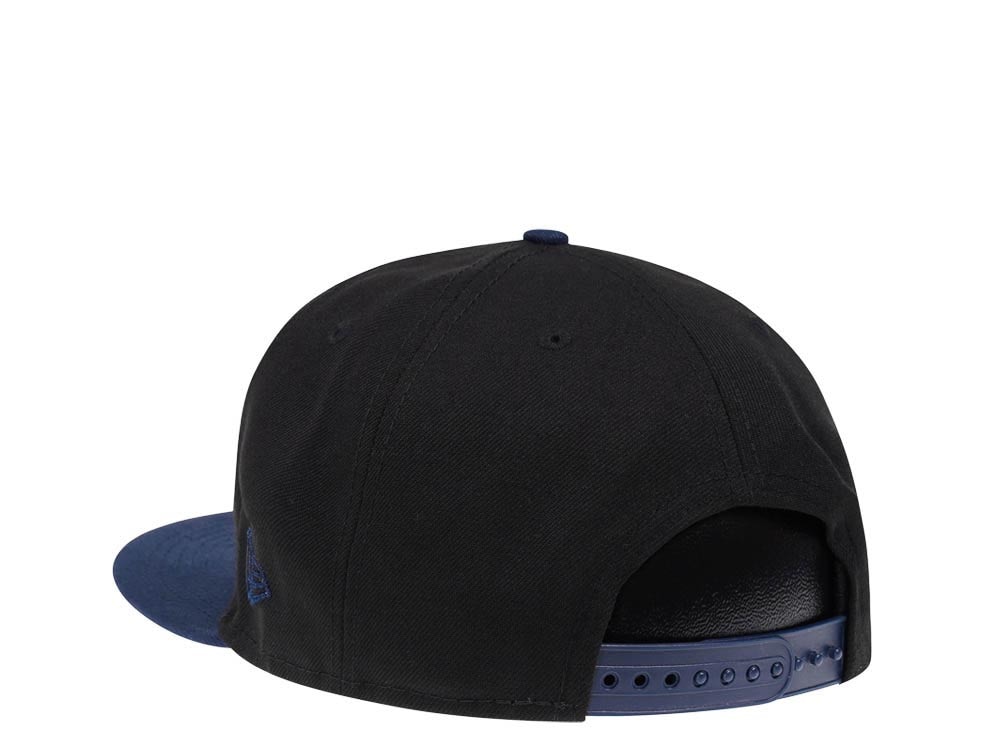 New Era Dallas Cowboys Two Tone Edition 9Fifty Snapback Hat