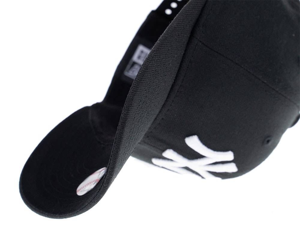 New Era New York Yankees Stretch 9Fifty Snapback Hat