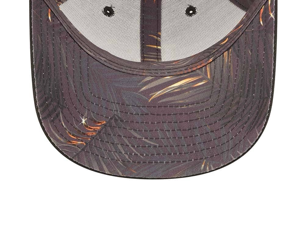 New Era Pittsburgh Pirates All Star Game 2022 9Forty Trucker Snapback Hat