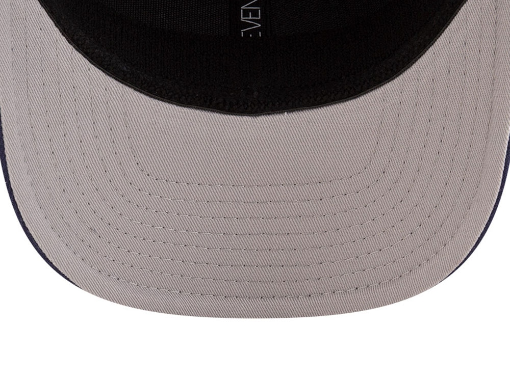New Era Winnipeg Jets NHL Team 9Seventy Stretch Snapback Cap