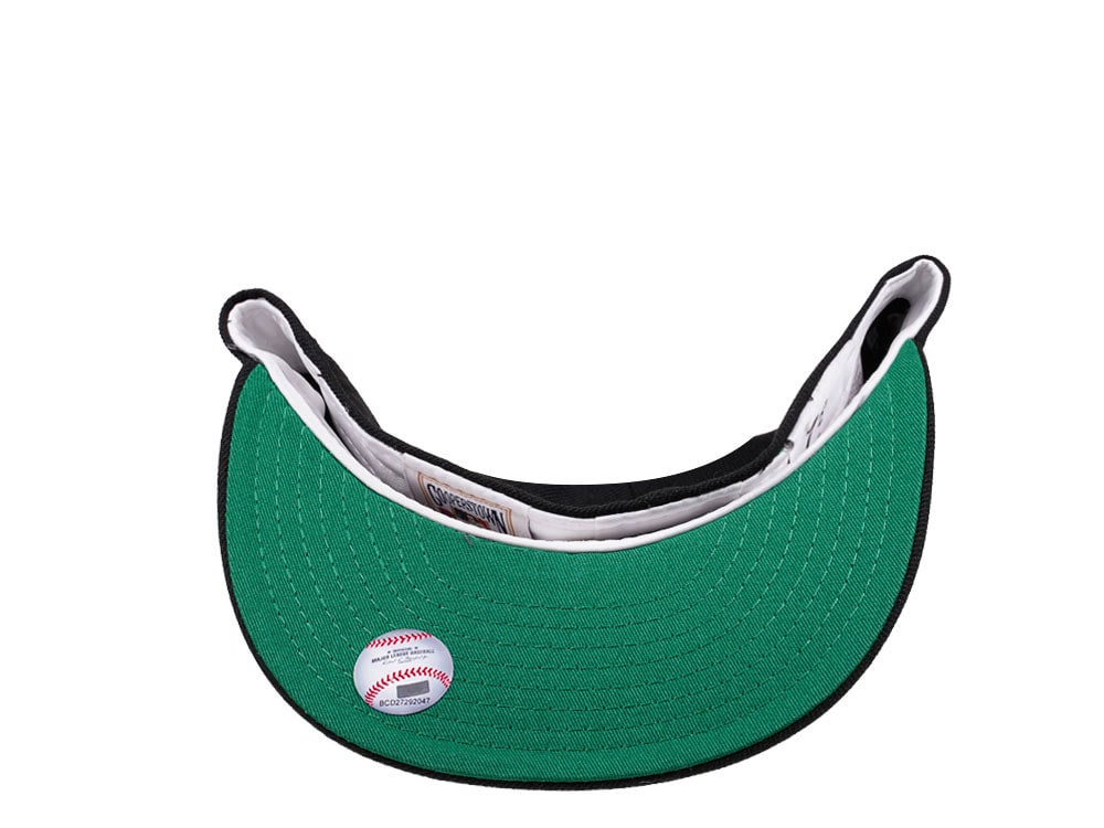 New Era Pittsburgh All Star Game 1959 Throwback Edition 59Fifty Fitted Hat