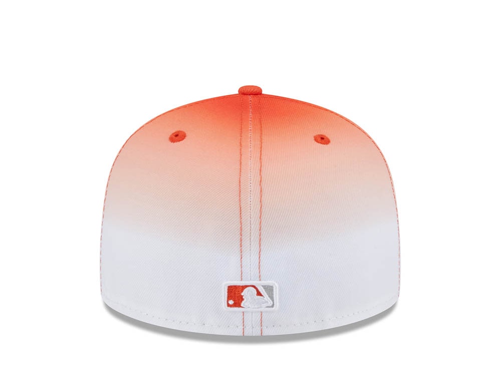New Era San Francisco Giants City Connect Edition 59Fifty Fitted Hat