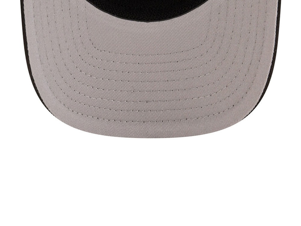 New Era Orlando Magic NBA Team Edition 9Seventy Snapback Cap