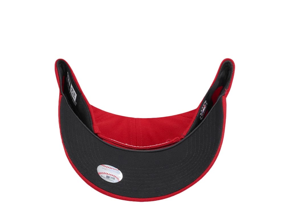 New Era 9forty Philadelphia Phillies The League Hat