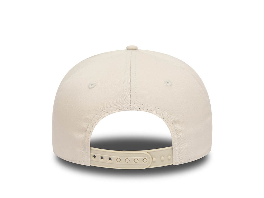 New Era New York Yankees Stone World Series 1996 Edition 9Fifty Stretch Snapback Hat