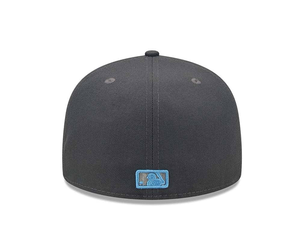 New Era Kansas City Royals  Fathers Day Collection 59Fifty Fitted Hat