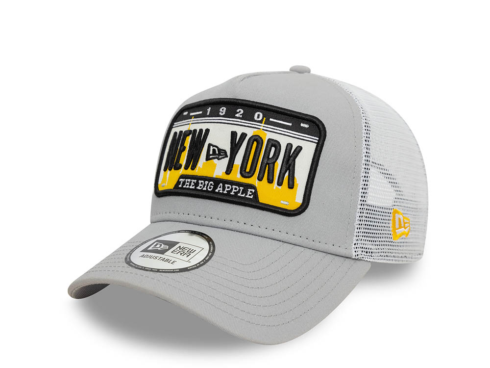 New Era Boston Red Sox 'Denim White' 9FORTY A-Frame Snapback Denim/Whe | Culture Kings US New Era Boston Red Sox 'Denim White' 9FORTY A-Frame Snapback Denim/Whe | Culture Kings US