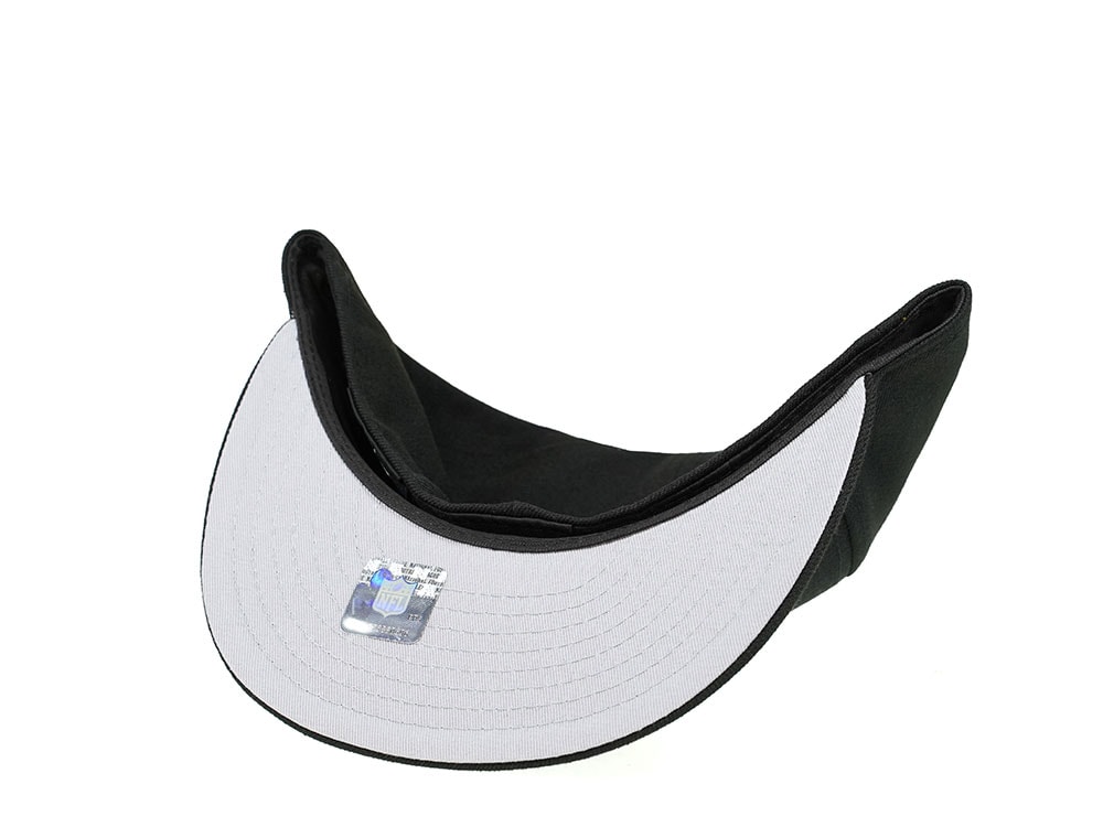 New Era Arizona Cardinals Arizona Edition 59Fifty Fitted Hat