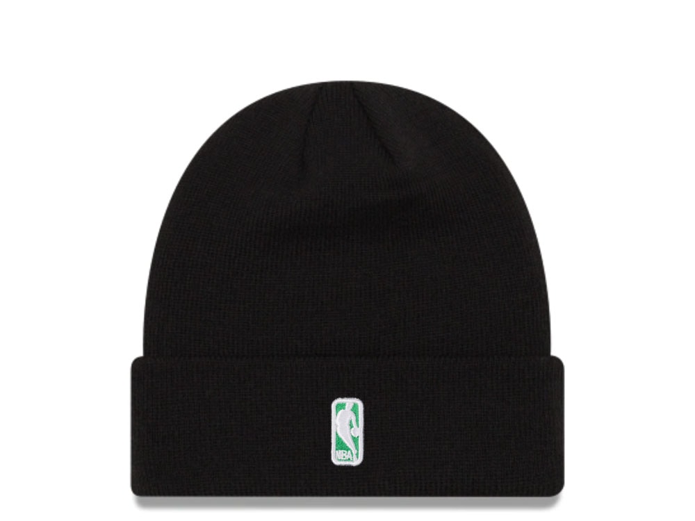 New Era Boston Celtics Shamrock Edition Mutse