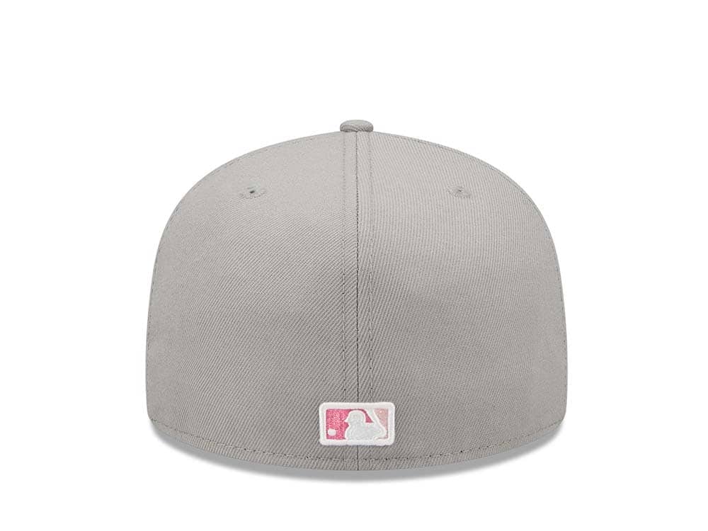 New Era Tampa Bay Rays Mothers Day 2022 59Fifty Fitted Hat