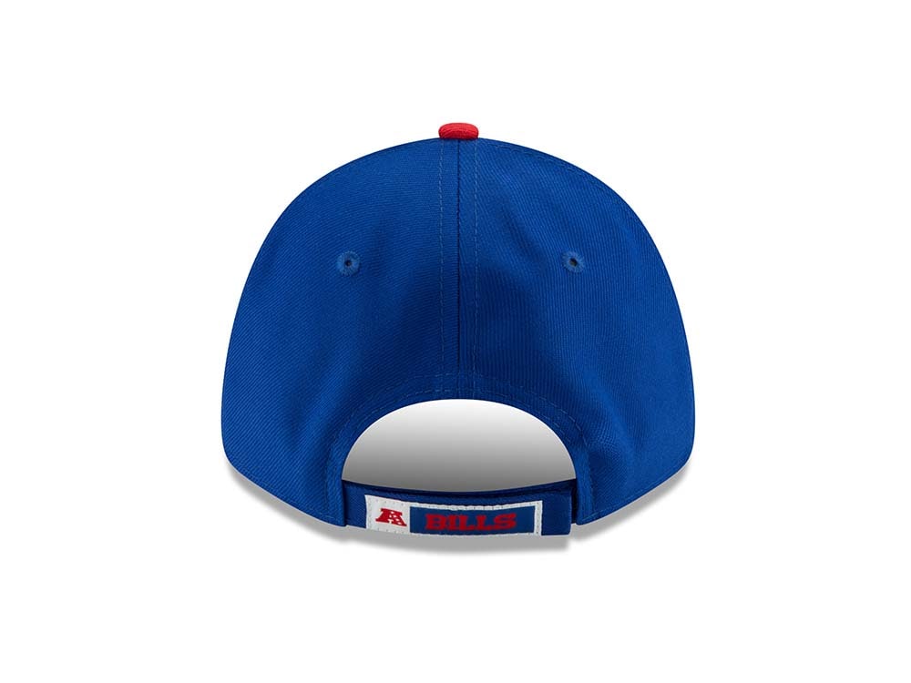 New Era 9forty Buffalo Bills The League Hat