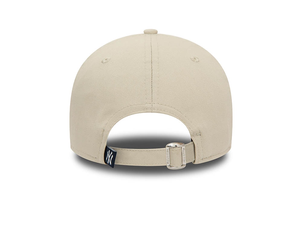 New Era New York Yankees Food Character 9Forty Strapback Hat
