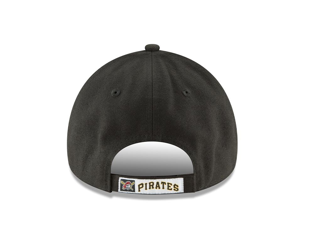 New Era 9forty Pittsburgh Pirates The League Hat