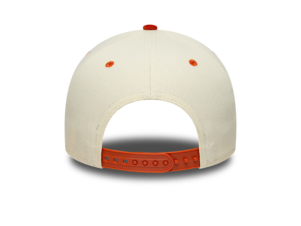 New Era New York Yankees Wordmark Suede Green Stone Edition 9Forty A Frame Snapback Cap