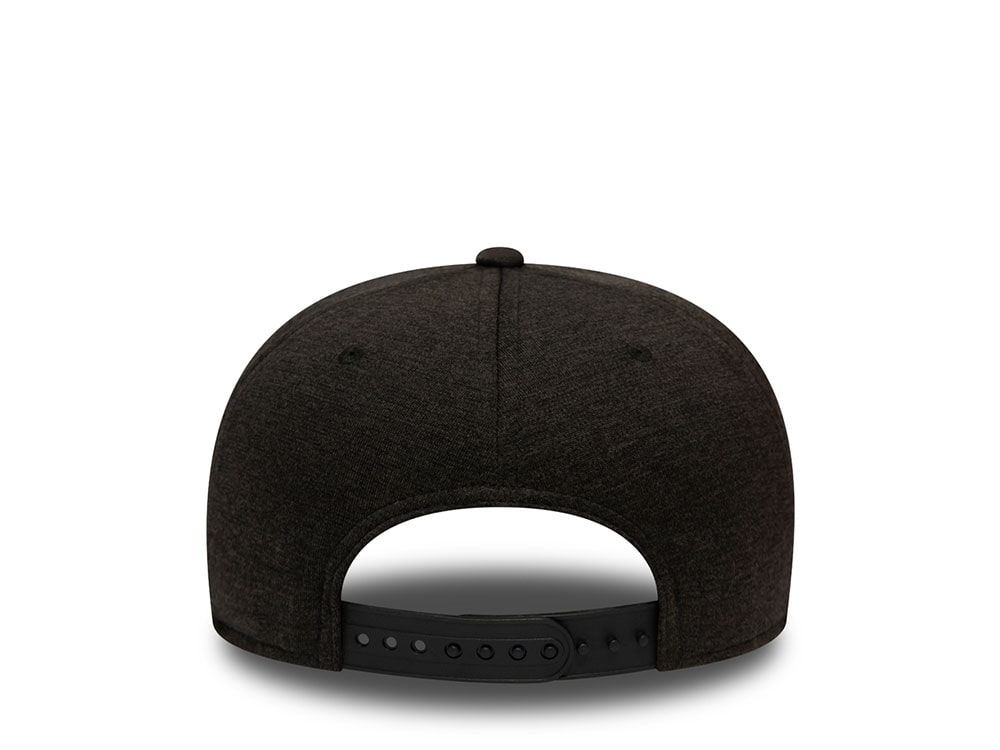 New Era Pittsburgh Steelers Shadow Tech 9Fifty Stretch Snapback Hat