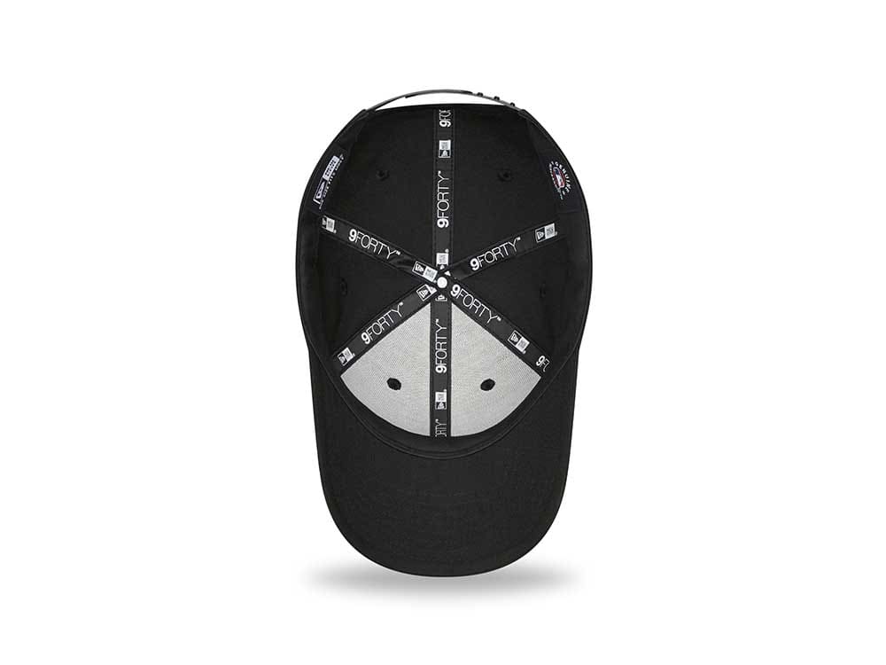New Era 9forty Oakland Raiders The League Hat