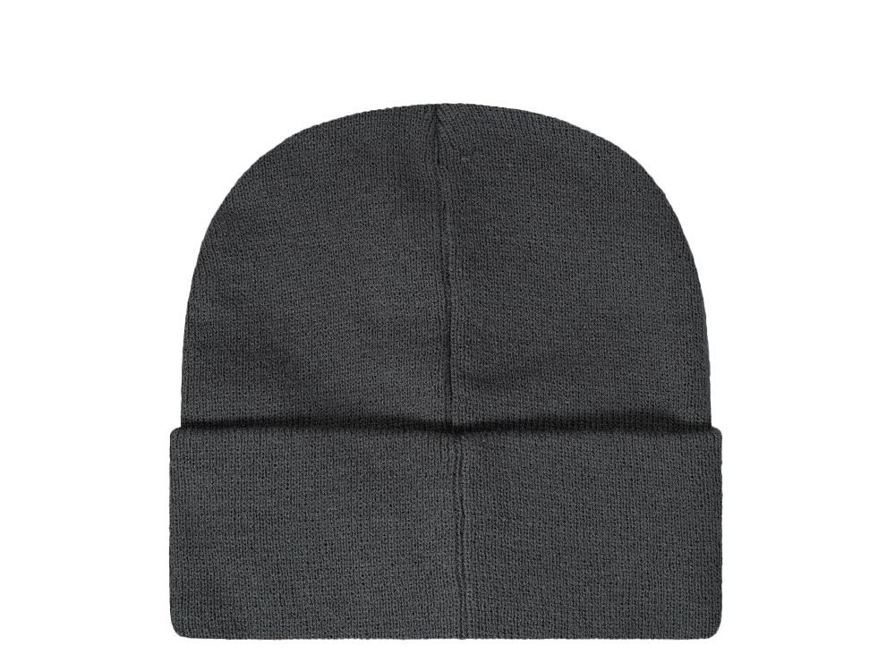47Brand New York Yankees Dark Gray Haymaker Mutsen