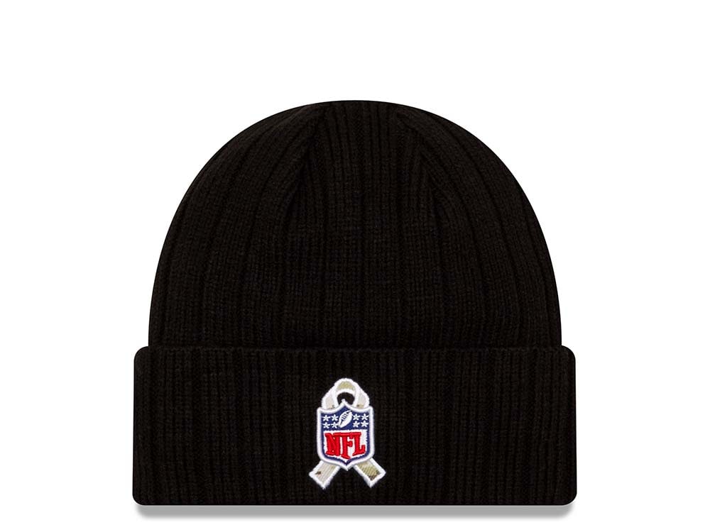 New Era Arizona Cardinals Salute to Service 2021 Mutse