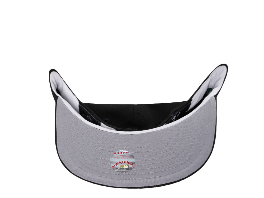 New Era Chicago White Sox All Star Game 2003 Classic Edition 59Fifty A Frame Fitted Hat