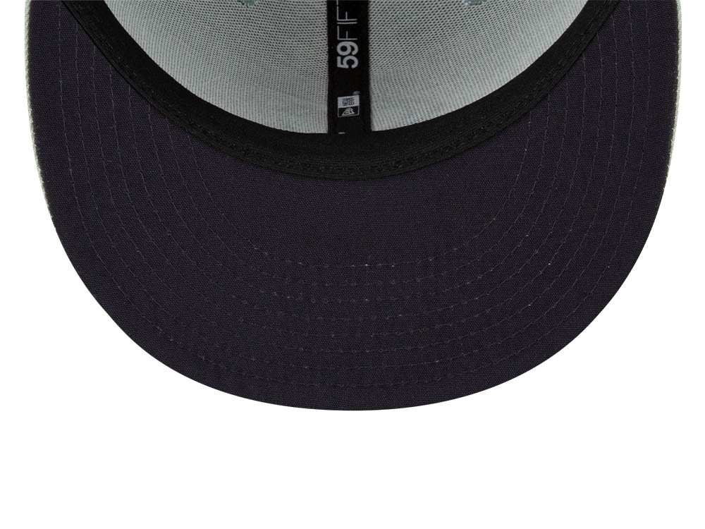 New Era Detroit Tigers All Star Game 2023 On Field 59Fifty Fitted Hat