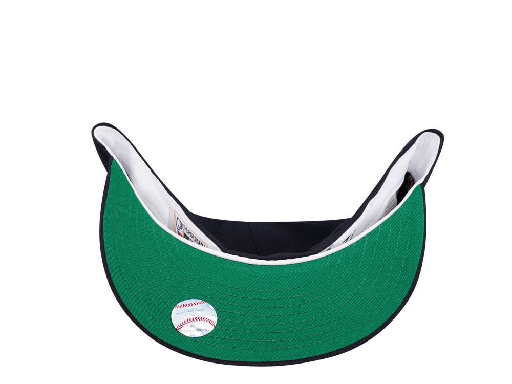 New Era Cincinnati Reds All Star Game 1953 Throwback Pack 59Fifty Fitted Hat
