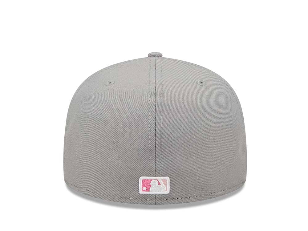 New Era Baltimore Orioles Mothers Day 2022 59Fifty Fitted Hat