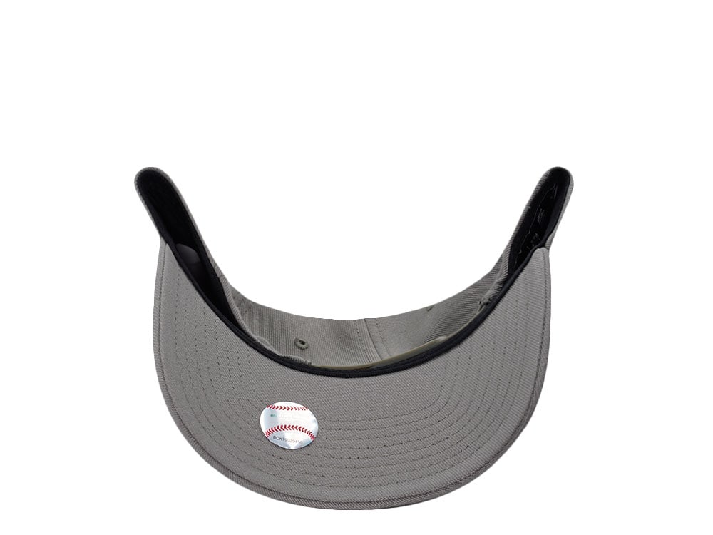Nike Los Angeles Dodgers Dri-Fit Rise Olive Edition Snapback Cap