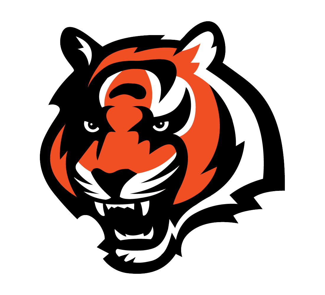 Cin. Bengals