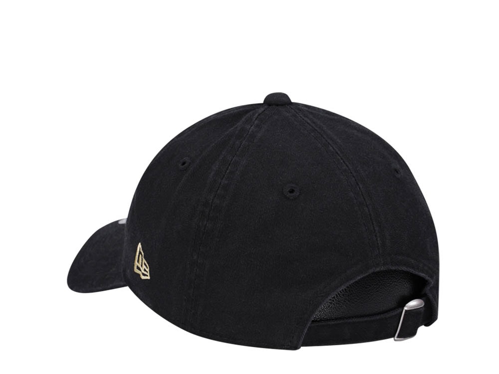 New Era Arizona Diamondbacks City Connect Edition 9Twenty Strapback Hat
