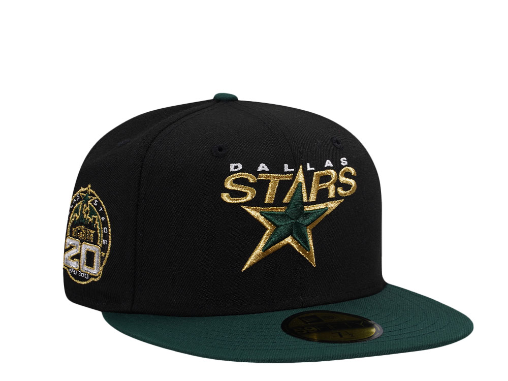 Dallas Stars DALLAS STARS 2024 NHL STANLEY CUP CENTRAL DIVISION ...