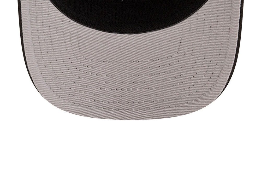 New Era Sacramento Kings NBA Team Edition 9Seventy Snapback Cap