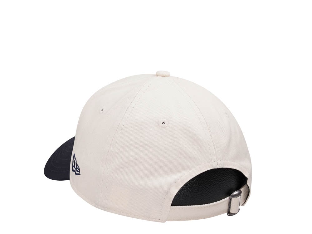 New Era Detroit Tigers All Star Game 2005 Two Tone Edition 9Forty Strapback Hat
