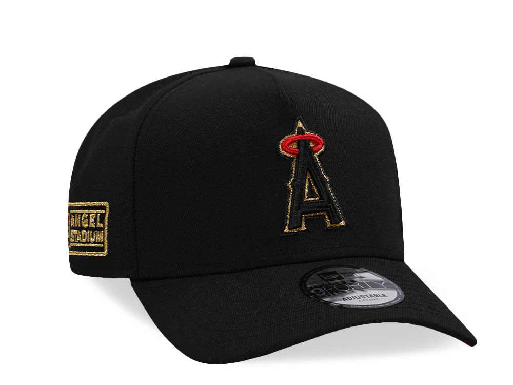LOS ANGELES ANGELS CAPS | TOPPERZSTORE.NL LOS ANGELES ANGELS CAPS | TOPPERZSTORE.NL