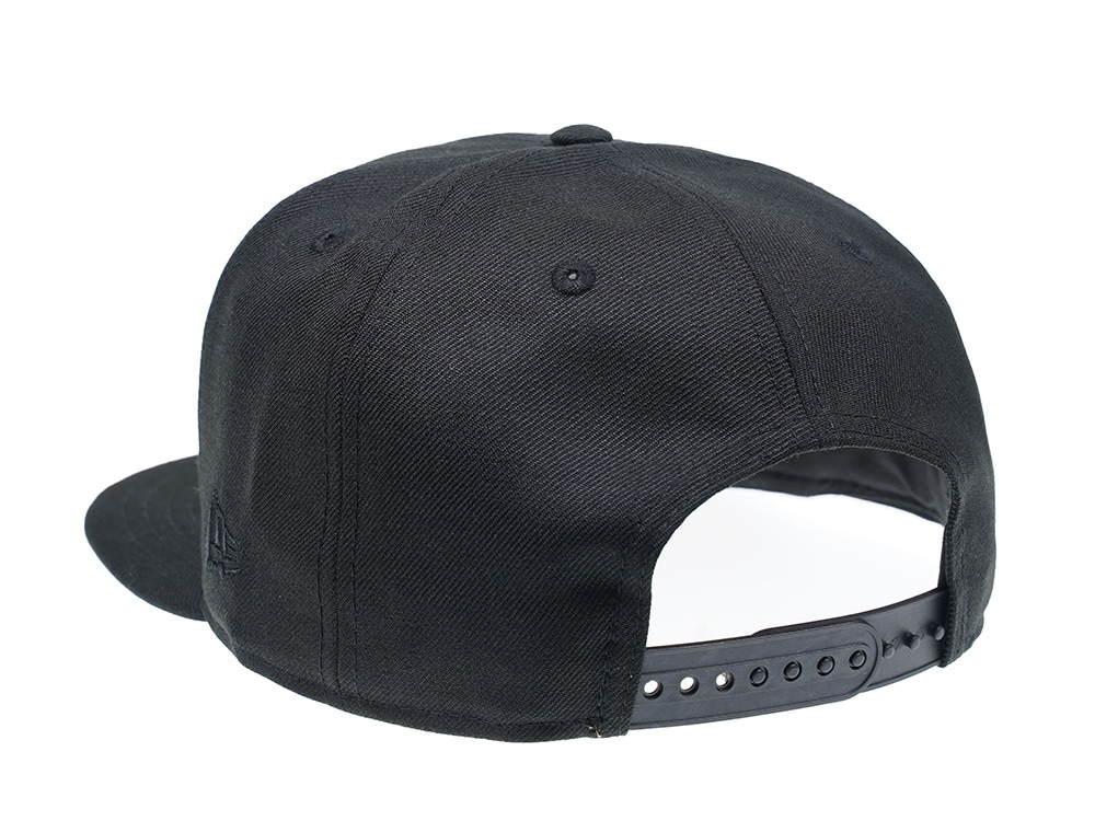 New Era Seattle Seahawks Green Action 9Fifty Snapback Hat