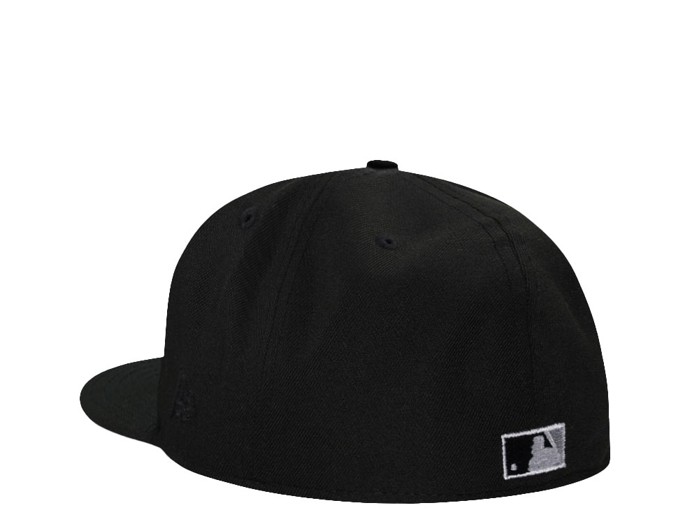 New Era Chicago White Sox All Star Game 2003 Classic Edition 59Fifty A Frame Fitted Hat