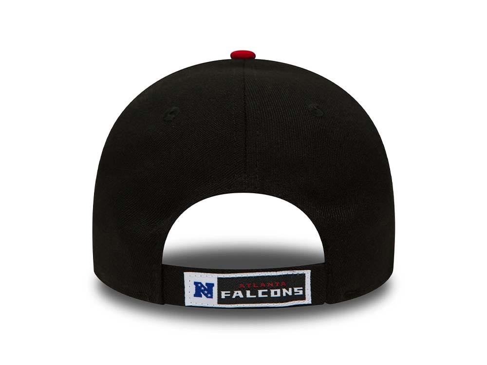 New Era 9forty Atlanta Falcons The League Hat