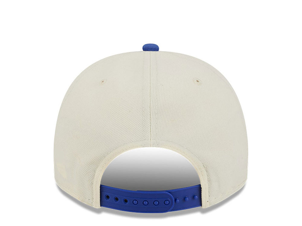 New Era Minnesota Timberwolves HWC 9Fifty A Frame Snapback Cap