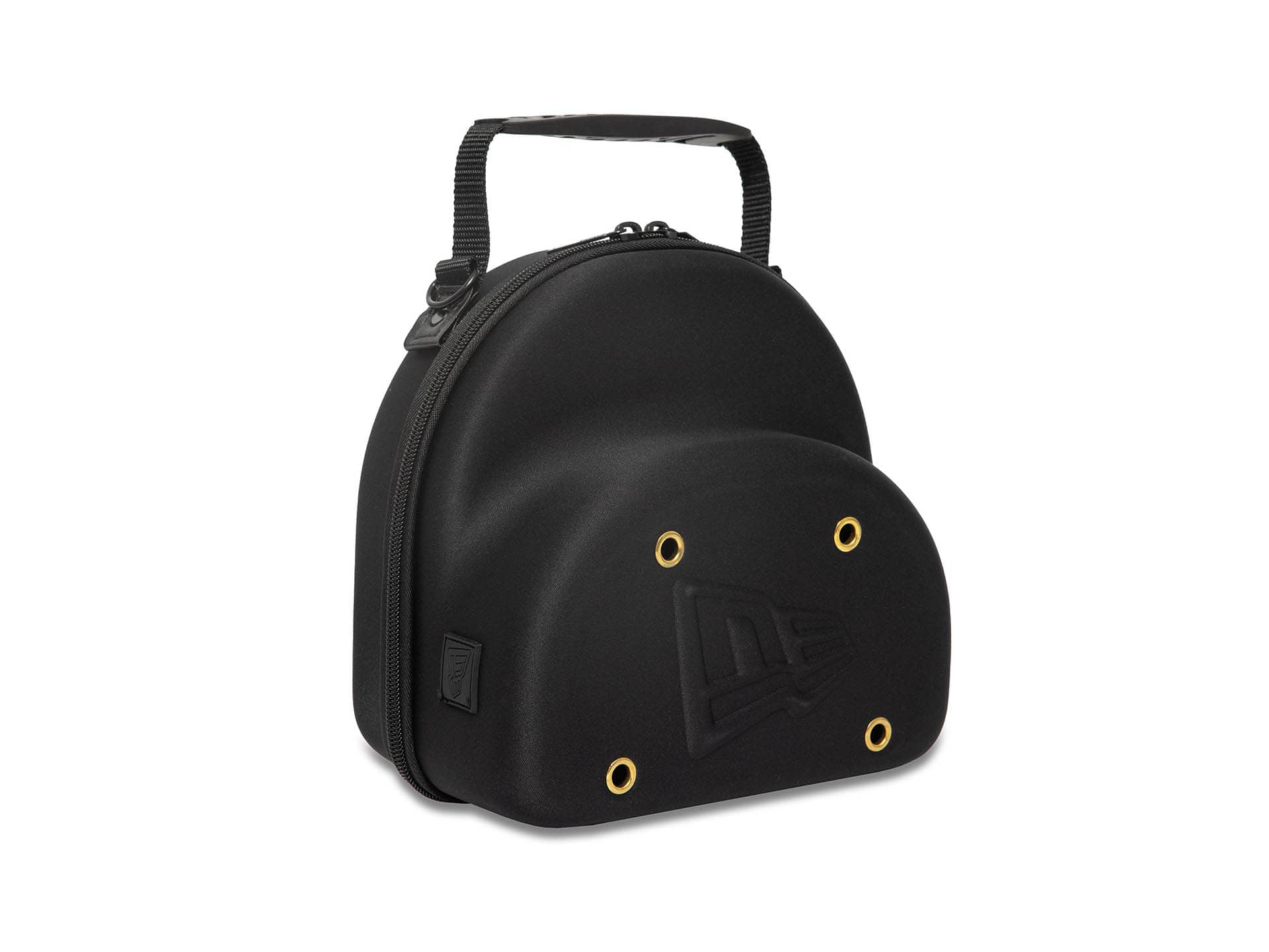 New Era 59Fifty Cap Carrier 2 Caps
