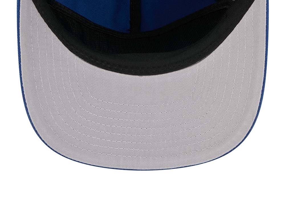 New Era Buffalo Bills Championship Established 1960 Edition 19Twenty Snapback Cap