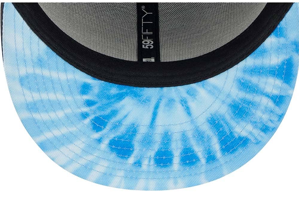 New Era Kansas City Royals  Fathers Day Collection 59Fifty Fitted Hat