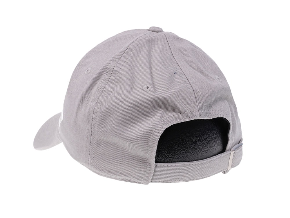 Fanatics Vegas Golden Knights Primary Logo Adjustable Strapback Hat