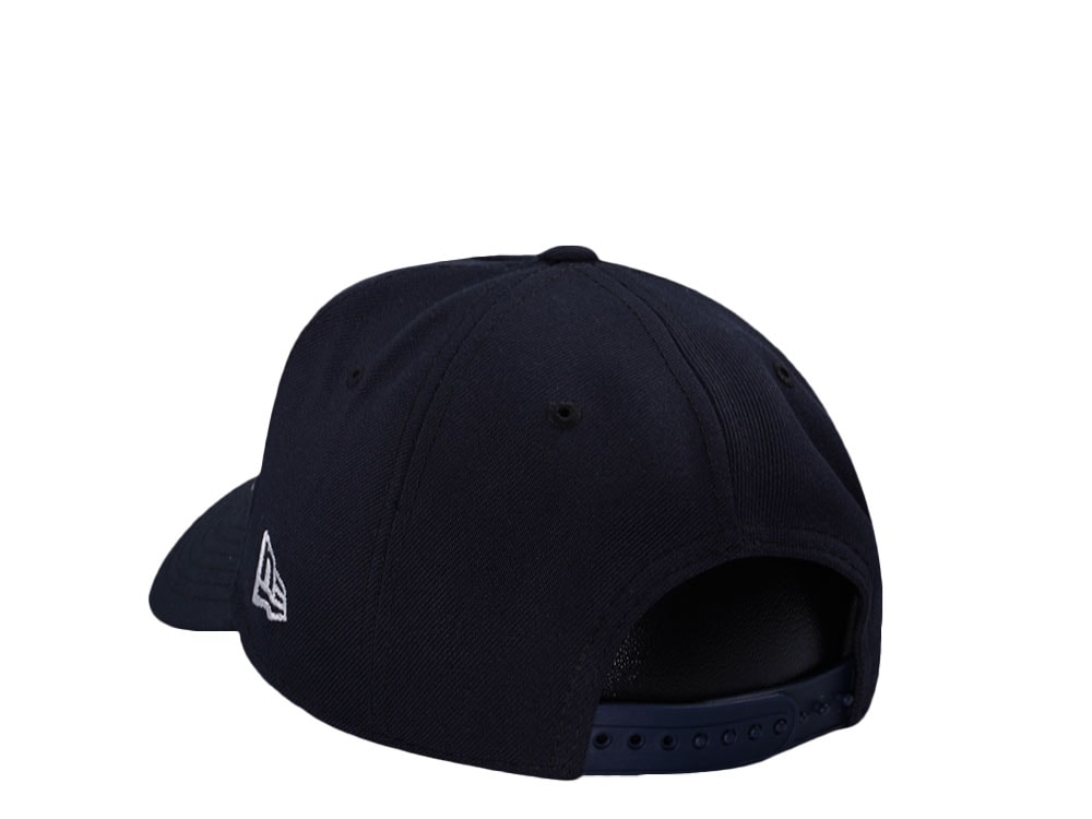 New Era New York Yankees All Rise for the Judge Prime Edition 9Forty A Frame Snapback Cap