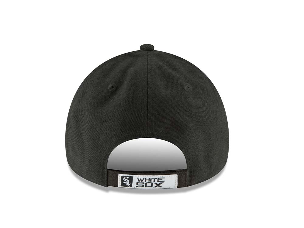 New Era 9forty Chicago White Sox The League Hat